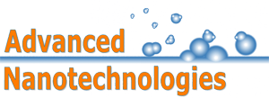 Advanced Nanotechnologies